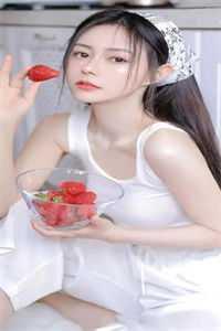 药错人，但押对储君