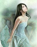 不死武尊