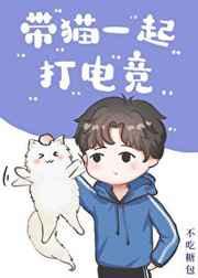 八零夫妻人生小记