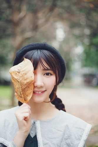圣者