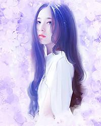 长安乱