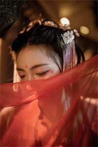 《重生七零他悔婚创业当老板》封雪盈 程靖衍