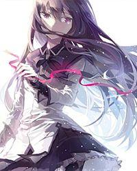师士传说