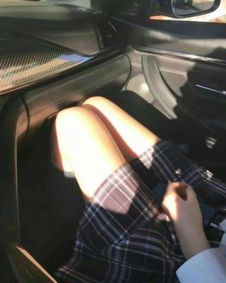 强迫臣服