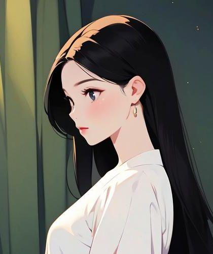 【完结】赌 （校园，1V1）by木口银