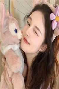 《会读心与不标记 》作者佐润