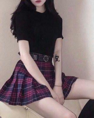 《这题超纲了》作者：木瓜黄