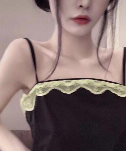 特战队长穿越抗战之风云再起